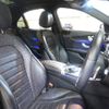 mercedes-benz c-class 2020 CFJ1797173 image 4