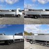 mitsubishi-fuso fighter 2007 CFJ0770283 image 5