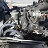 toyota toyoace 2018 CFJ1849038 image 7