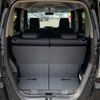 honda n-box 2017 -HONDA--N BOX DBA-JF1--JF1-1944519---HONDA--N BOX DBA-JF1--JF1-1944519- image 25