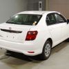 toyota corolla-axio 2019 -TOYOTA--Corolla Axio NZE164-7074017---TOYOTA--Corolla Axio NZE164-7074017- image 2