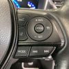 toyota corolla 2021 CFJ1563683 image 6