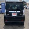 nissan dayz-roox 2019 -NISSAN--DAYZ Roox B21A--0589290---NISSAN--DAYZ Roox B21A--0589290- image 5