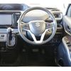 suzuki solio 2021 CFJ1530803 image 18
