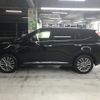 toyota harrier 2017 CFJ1825677 image 9