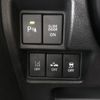suzuki spacia 2018 quick_quick_DAA-MK53S_MK53S-115986 image 15