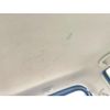 suzuki wagon-r 2009 CFJ1650528 image 25