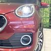 daihatsu boon 2017 -DAIHATSU--Boon DBA-M700S--M700S-0005309---DAIHATSU--Boon DBA-M700S--M700S-0005309- image 12