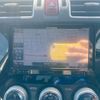 subaru forester 2015 CFJ1834853 image 12