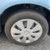 suzuki wagon-r 2021 -SUZUKI 【所沢 580ヨ9535】--Wagon R MH85S-116499---SUZUKI 【所沢 580ヨ9535】--Wagon R MH85S-116499- image 10