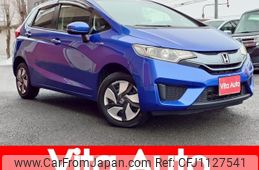 honda fit-hybrid 2015 quick_quick_GP6_GP6-3204137