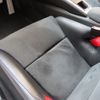 porsche 911 2014 -PORSCHE--Porsche 911 ABA-991MA175--WP0ZZZ99ZES181560---PORSCHE--Porsche 911 ABA-991MA175--WP0ZZZ99ZES181560- image 21