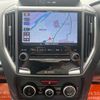 subaru impreza-g4 2018 -SUBARU--Impreza G4 DBA-GK6--GK6-007099---SUBARU--Impreza G4 DBA-GK6--GK6-007099- image 38