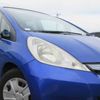 honda fit-hybrid 2011 CFJ1855614 image 1