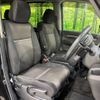 honda stepwagon 2018 -HONDA--Stepwgn DBA-RP3--RP3-1212619---HONDA--Stepwgn DBA-RP3--RP3-1212619- image 9