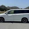 nissan elgrand 2012 TE3009 image 23