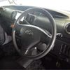 daihatsu tanto 2011 -DAIHATSU--Tanto DBA-L375S--L375S-0427694---DAIHATSU--Tanto DBA-L375S--L375S-0427694- image 4