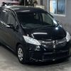 honda freed 2014 -HONDA--Freed GB3-1607776---HONDA--Freed GB3-1607776- image 5