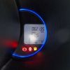 honda n-box 2011 CFJ1762025 image 35