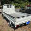 toyota hiace-truck 1994 -TOYOTA--Hiace Truck YH81--YH81-0023992---TOYOTA--Hiace Truck YH81--YH81-0023992- image 4