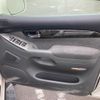 toyota land-cruiser-prado 2006 CFJ1786749 image 6