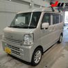 nissan clipper-van 2019 -NISSAN 【富山 480ﾀ5324】--Clipper Van DR17V--DR17V-299247---NISSAN 【富山 480ﾀ5324】--Clipper Van DR17V--DR17V-299247- image 5