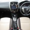 nissan note 2015 -NISSAN--Note E12--436079---NISSAN--Note E12--436079- image 28