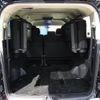 mitsubishi delica-d5 2013 -MITSUBISHI--Delica D5 CV1W--0901403---MITSUBISHI--Delica D5 CV1W--0901403- image 8