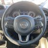 jeep renegade 2022 CFJ1754121 image 17