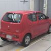 suzuki alto 2016 CFJ1848359 image 2