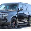 land-rover defender 2023 quick_quick_LE72WAB_SALEA8AW6P2210002 image 19