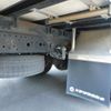 isuzu elf-truck 2019 -ISUZU--Elf NPR88YN--7001543---ISUZU--Elf NPR88YN--7001543- image 6
