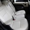 land-rover range-rover-sport 2018 quick_quick_LW3SA_SALWA2AV2JA802471 image 17