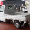 suzuki carry-truck 1999 22632216 image 9