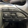 toyota yaris-cross 2024 CFJ1663326 image 5