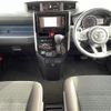 toyota roomy 2021 -TOYOTA--Roomy 5BA-M900A--M900A-0573534---TOYOTA--Roomy 5BA-M900A--M900A-0573534- image 16