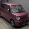 suzuki mr-wagon 2011 -SUZUKI 【相模 】--MR Wagon MF33S-122761---SUZUKI 【相模 】--MR Wagon MF33S-122761- image 1