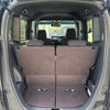 honda n-box 2019 quick_quick_DBA-JF3_JF3-1274514 image 7