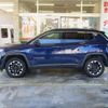 jeep compass 2022 -CHRYSLER 【横浜 305ﾊ7345】--Jeep Compass 3BA-M624--MCANJRBB1NFA89053---CHRYSLER 【横浜 305ﾊ7345】--Jeep Compass 3BA-M624--MCANJRBB1NFA89053- image 26