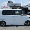 honda n-box 2020 -HONDA 【名変中 】--N BOX JF3--1452016---HONDA 【名変中 】--N BOX JF3--1452016- image 4