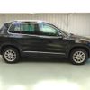 volkswagen tiguan 2012 ENHANCEAUTO_1_ea287217 image 2