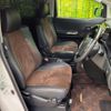 toyota alphard 2014 quick_quick_ANH20W_ANH20-8337589 image 8
