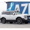 toyota land-cruiser-wagon 2024 CFJ1616676 image 5
