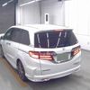 honda odyssey 2017 quick_quick_6AA-RC4_RC4-1150097 image 2