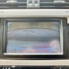 toyota land-cruiser-prado 2015 -TOYOTA--Land Cruiser Prado CBA-TRJ150W--TRJ150-0062292---TOYOTA--Land Cruiser Prado CBA-TRJ150W--TRJ150-0062292- image 7
