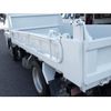 mitsubishi-fuso canter 2014 CFJ1470913 image 33