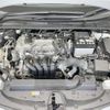 toyota corolla-touring-wagon 2021 quick_quick_ZRE212W_ZRE212-6030218 image 19