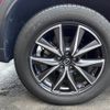 mazda cx-5 2020 CFJ1841844 image 27