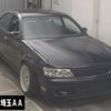 nissan laurel 1997 -NISSAN--Laurel HC35ｶｲ--009554---NISSAN--Laurel HC35ｶｲ--009554- image 1