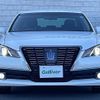 toyota crown 2014 -TOYOTA--Crown DAA-AWS210--AWS210-6077980---TOYOTA--Crown DAA-AWS210--AWS210-6077980- image 23